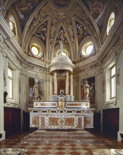San Giovanni Battista