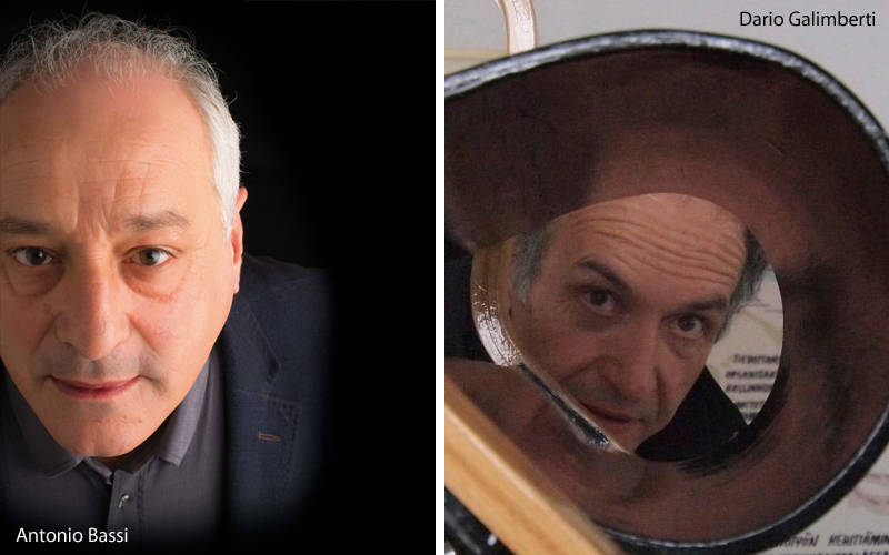 Bassi e Galimberti