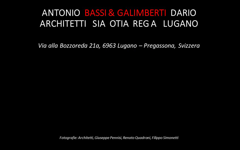 Contatto