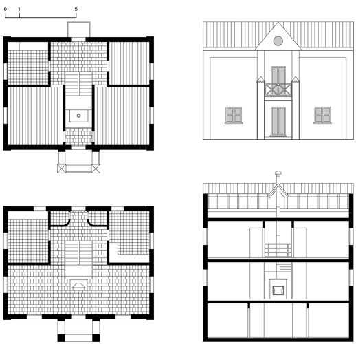 Casa De Campo