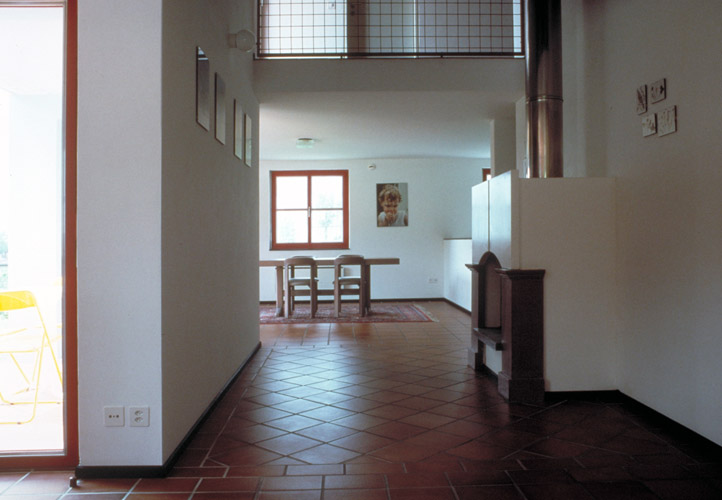 Casa De Campo