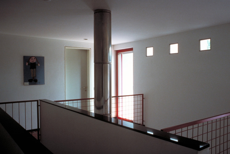 Casa De Campo