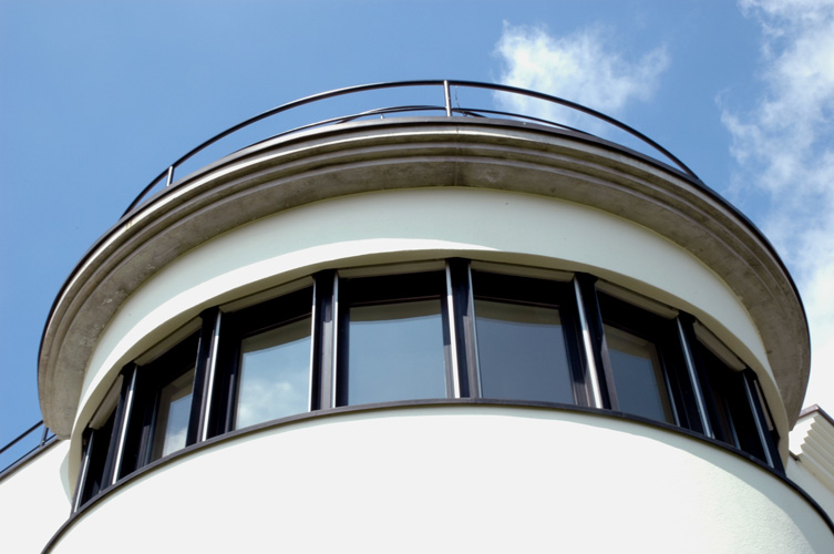 Casa unifamiliare a Sonvico