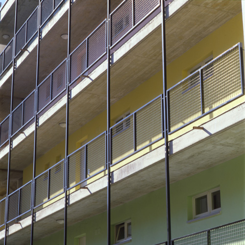 Unit residenziale a Pregassona