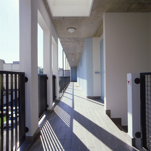 Unit residenziale a Pregassona