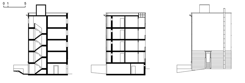 Unit residenziale a Pregassona